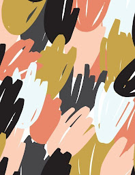 Photo n°8 de JMB Bâtiment à Saou (Carreleur)