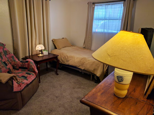 IngeCare Assisted Living
