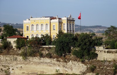 Photos of City of Safranbolu