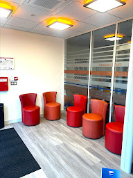 Photo n°4 de GMF Assurances à Sainte-Geneviève-des-Bois (Agence d'assurance pour locataires)