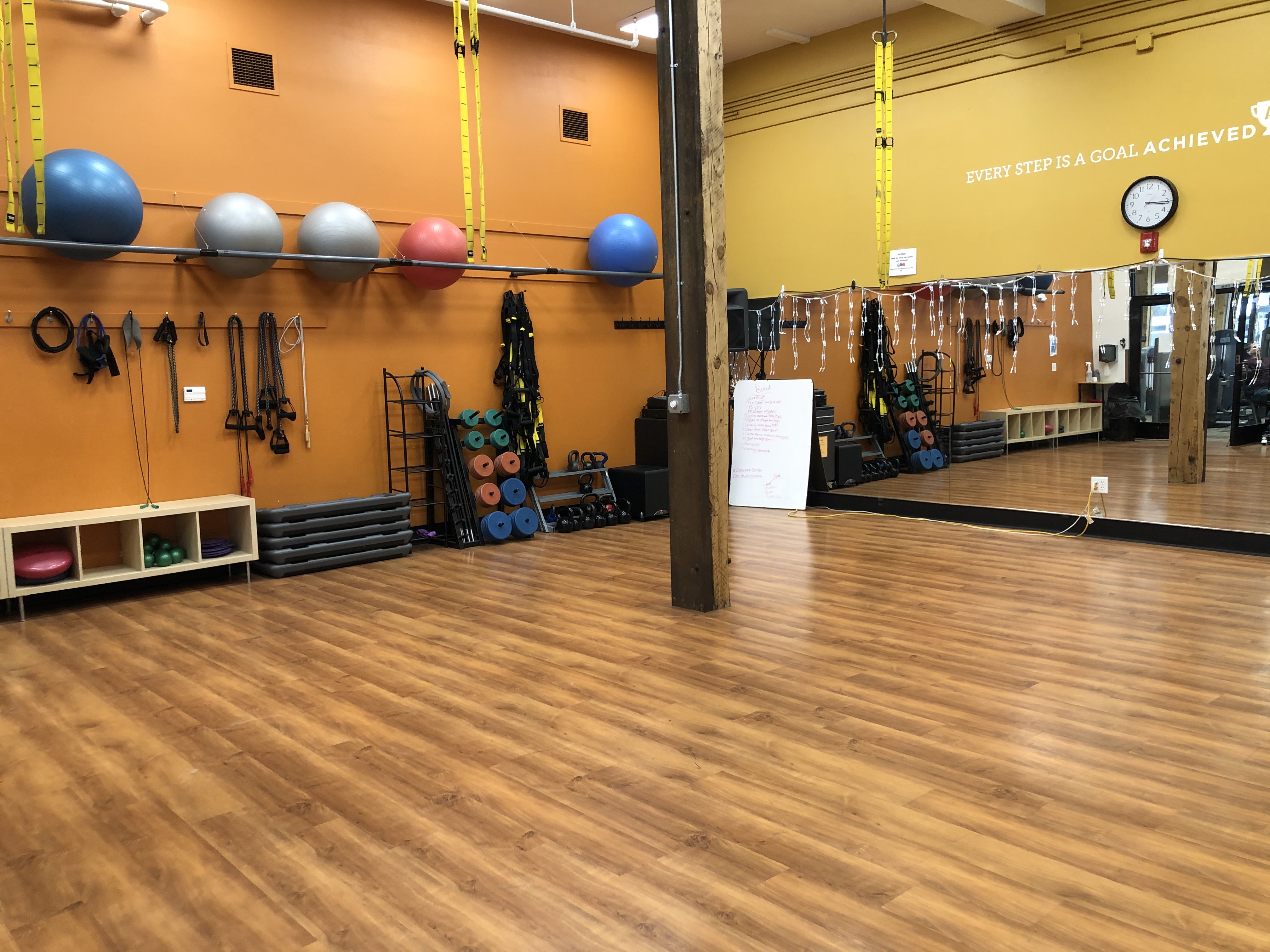 Anytime Fitness photo 3