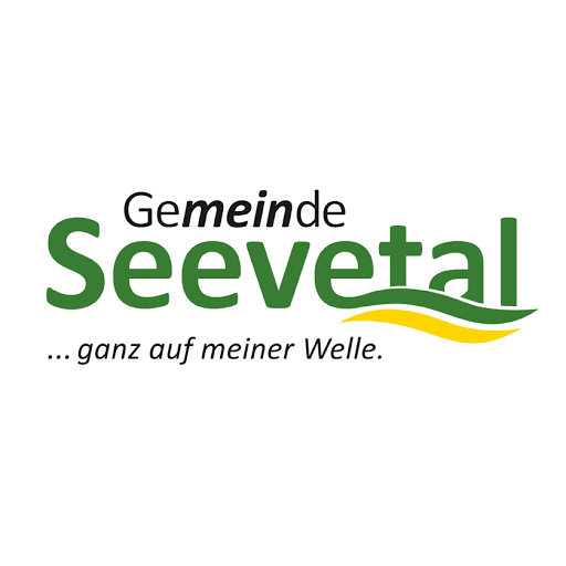 Gemeinde Seevetal - Ortsverwaltung Hittfeld im Rathaus - Thumbnail