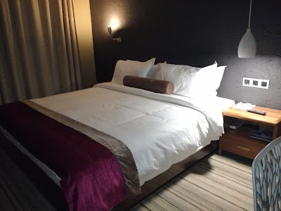 Photos of La Signature Guest House