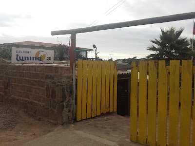 Photos of Caba&ntilde;as Tunina