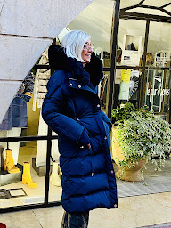 Photo n°17 de Le Jour d'Après à Alès (Boutique d'accessoires de mode)