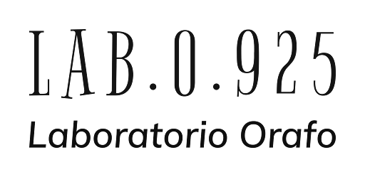 Lab.O.925 - Visual