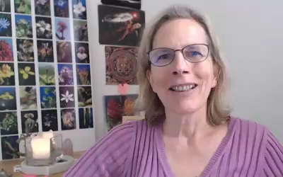 Beoordelingen van Véronique Massard in Waver - Personal trainer