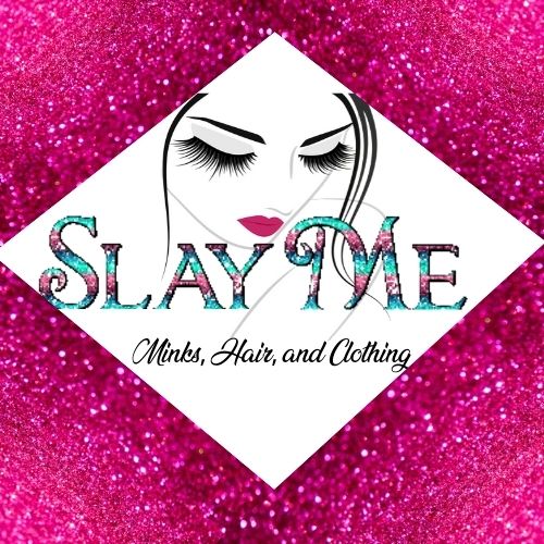 SlayMe - Visual