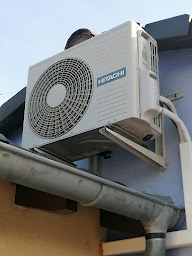 Photo n°23 de Sanifroid Services à Saint-Avold (Entrepreneur spécialisé dans les systèmes de CVC)