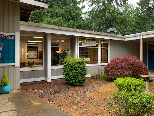 Elite Relocation Services - Visual
