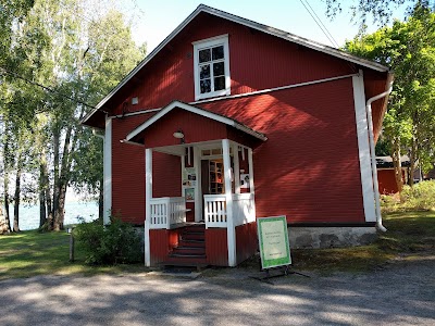 Photos of Marimekko Oyj
