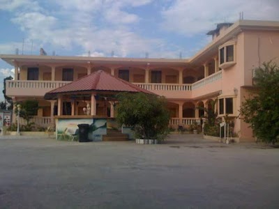 Photos of Le Privil&egrave;ge H&ocirc;tel
