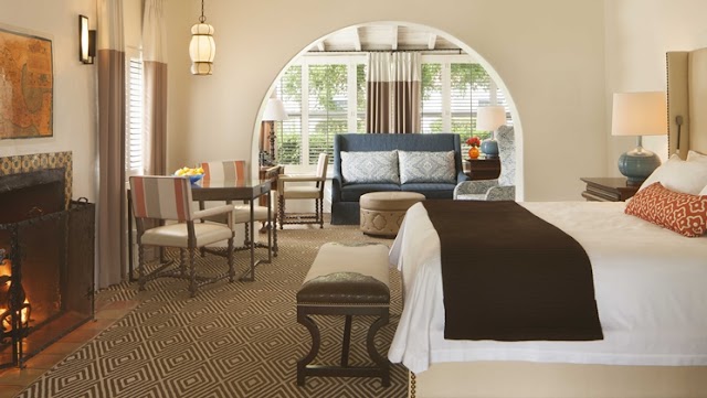 La Quinta Resort & Club, Curio Collection by Hilton