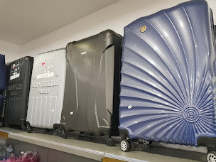 Photo n°6 de DESTOCKEUR67 à Strasbourg (Magasin d'ameublement et de décoration)