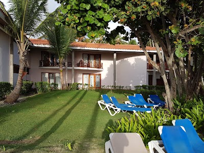 Photos of Natura Park Beach Eco Resort & Spa