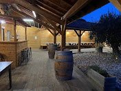 Photo de GÎTE OSMONDE
