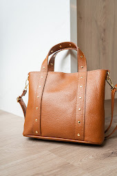 Photo n°12 de Le Monarque à Lampaul-Guimiliau (Bar-tabac)