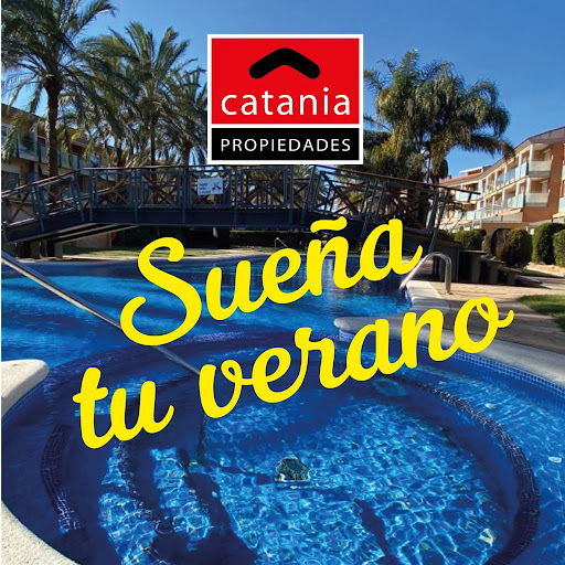 CATANIA PROPIEDADES - Thumbnail