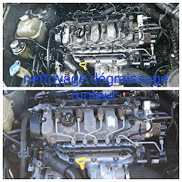 Photo n°9 de M.D auto service à Villabé (Mécanicien)