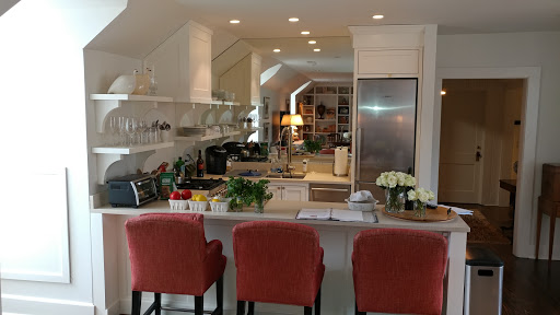 Michael Smith Designs