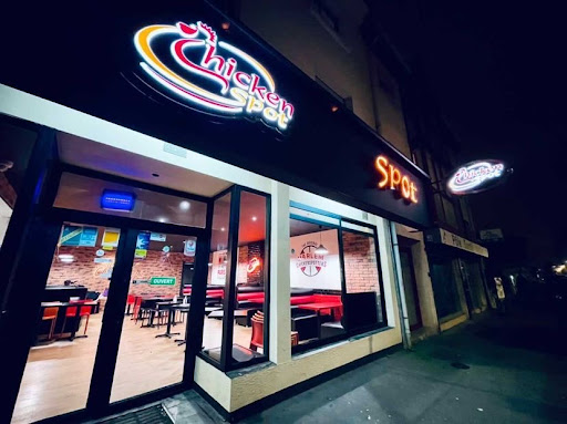 Photo 6 - Chicken Spot