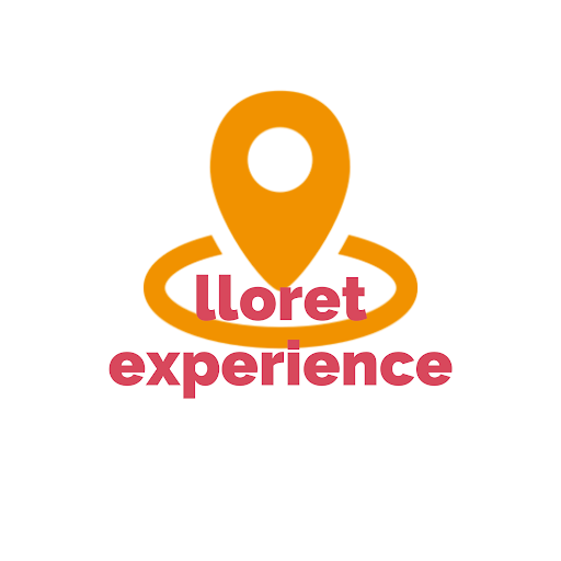 lloret experience - Visual