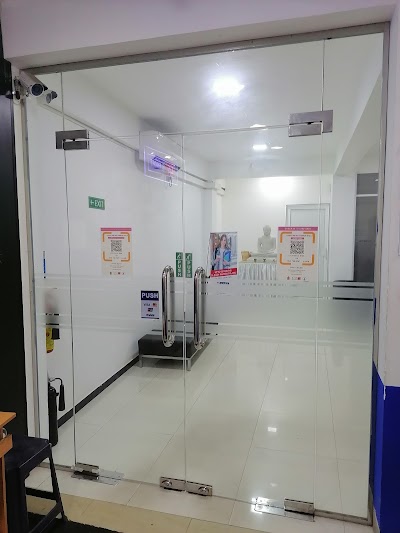 Esoft Metro Campus Galle District Southern 94 917 572 572