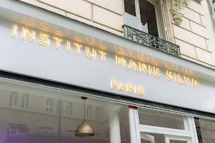 Photo n°31 de Institut Marie Silva à Paris (Institut de beauté)