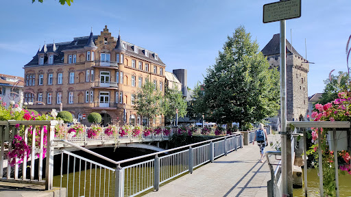 Blickfang Esslingen - Thumbnail