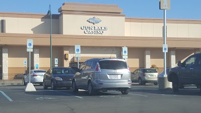 Photos of Gun Lake Casino
