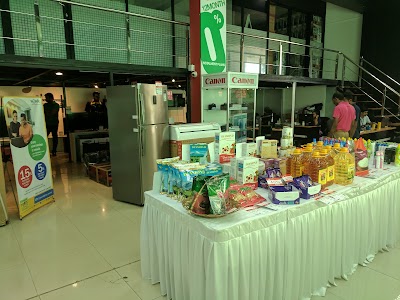 Photos of wOw.lk
