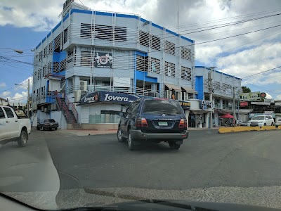 Photos of Lovera Bar