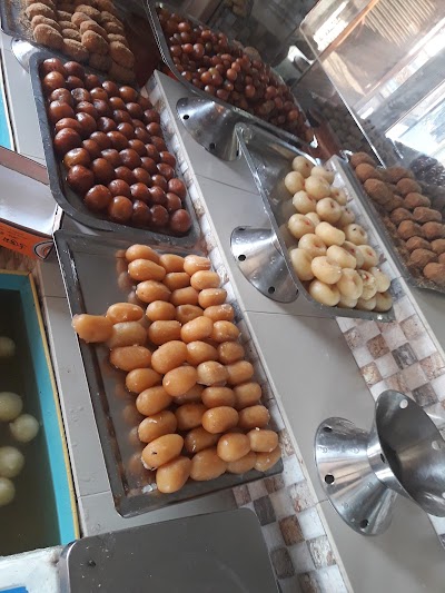 Photos of Good yogurt treasures