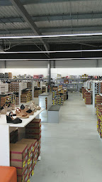 Photo n°3 de CHAUSSEA Albert à Albert (Magasin de chaussures)