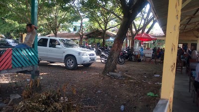Photos of Warkop Dayah Ulumuddin