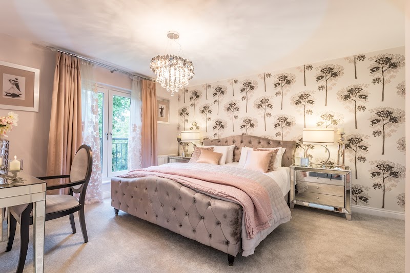 Brackenhill Park | Stewart Milne Homes photo 2