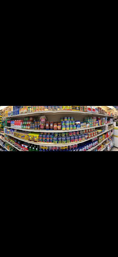 Farmacia Del Pueblo Rincón - Thumbnail