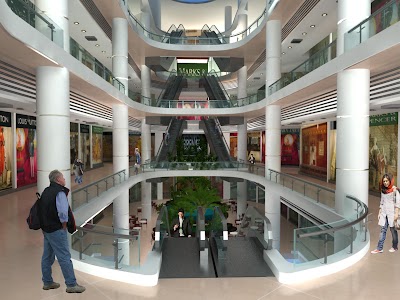 Photos of Tala-ye Sefid