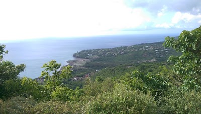Photos of Garibaldi Hill