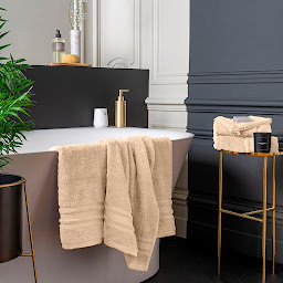 Photo n°3 de Carré Blanc - Tours à Tours (Magasin d'ameublement et de décoration)