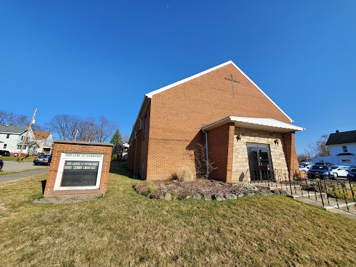 Our Lady of Sorrows Roman Catholic Church - Thumbnail