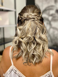 Photo n°11 de Coiffeur Passion - Coiffeur Saint Magne de Castillon à Saint-Magne-de-Castillon (Salon de coiffure)