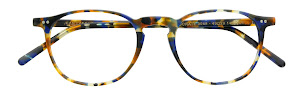 Photo n°12 de L'Atelier du Regard à Langon (Opticien)