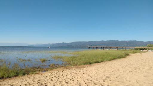 US 50/Takela Dr (Beach Retreat) - Thumbnail