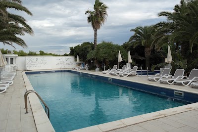 Photos of Bluebay Resort Residence
