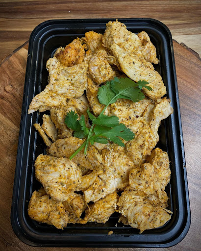 EatFit - Meal prep | Healthy Meal Delivery Service Boston | Prepared Meal Delivery ৷ Diet Meal Gallery - United States