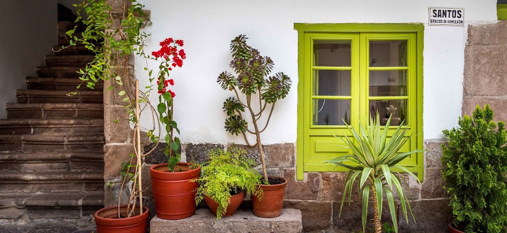 Ninos Hotel Meloc by null