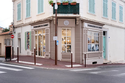 La Fromagerie Du Cannet