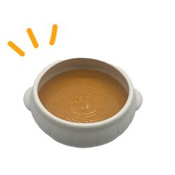 Photo n°29 de La Croissanterie à Lannion (Saladerie)