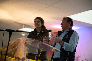 Photo n°12 de Les Tablées du Rheu à Le Rheu (Association bénévole)